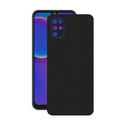 Захисна плівка StatusSKIN для ZTE Blade V2020 Smart