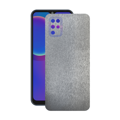 Захисна плівка StatusSKIN для ZTE Blade V2020 Smart