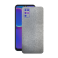 Захисна плівка StatusSKIN для ZTE Blade V2020 Smart