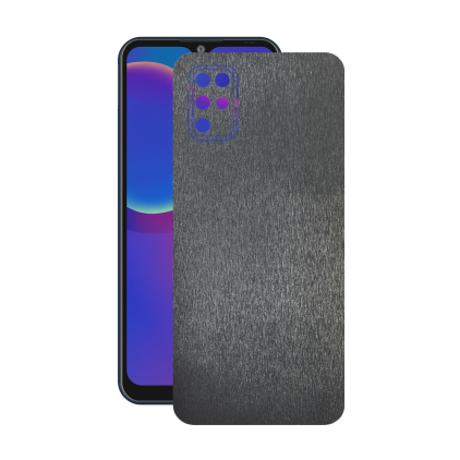 Захисна плівка StatusSKIN для ZTE Blade V2020 Smart