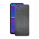 Захисна плівка StatusSKIN для ZTE Blade V2020 Smart