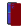 Захисна плівка StatusSKIN для ZTE Blade V2020 Smart