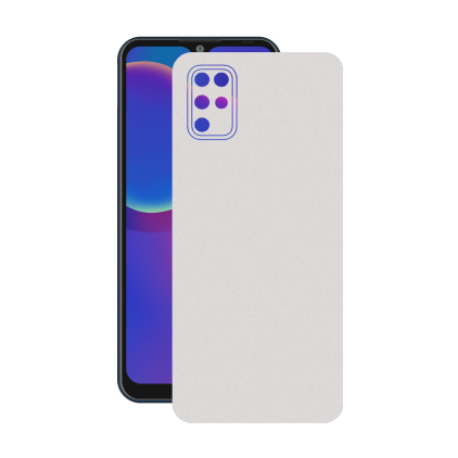 Захисна плівка StatusSKIN для ZTE Blade V2020 Smart