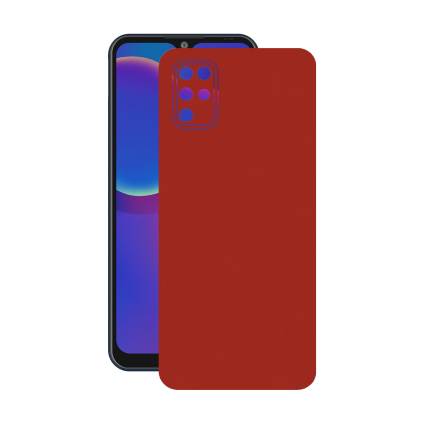 Захисна плівка StatusSKIN для ZTE Blade V2020 Smart
