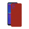 Захисна плівка StatusSKIN для ZTE Blade V2020 Smart