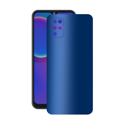 Захисна плівка StatusSKIN для ZTE Blade V2020 Smart