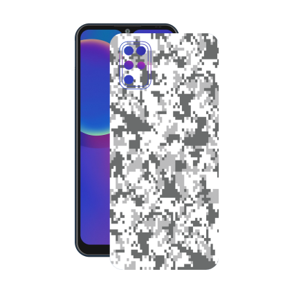 Захисна плівка StatusSKIN для ZTE Blade V2020 Smart