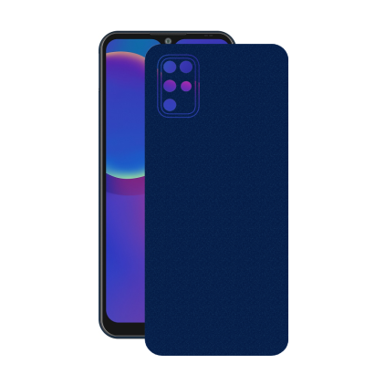 Захисна плівка StatusSKIN для ZTE Blade V2020 Smart