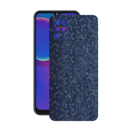 Захисна плівка StatusSKIN для ZTE Blade V2020 Smart