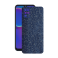 Захисна плівка StatusSKIN для ZTE Blade V2020 Smart