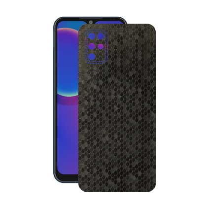 Захисна плівка StatusSKIN для ZTE Blade V2020 Smart