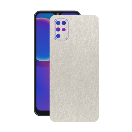 Захисна плівка StatusSKIN для ZTE Blade V2020 Smart