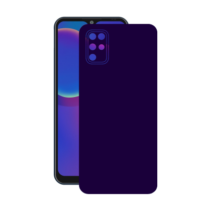 Захисна плівка StatusSKIN для ZTE Blade V2020 Smart