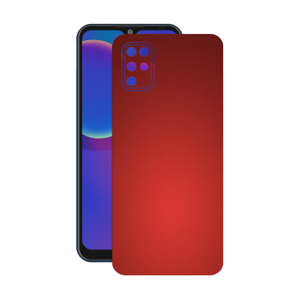 Захисна плівка StatusSKIN для ZTE Blade V2020 Smart