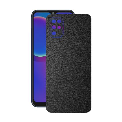 Захисна плівка StatusSKIN для ZTE Blade V2020 Smart