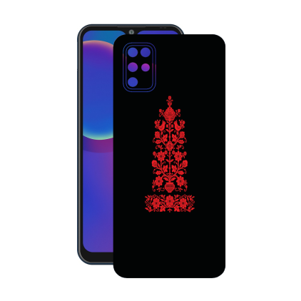 Захисна плівка StatusSKIN для ZTE Blade V2020 Smart