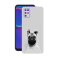 Захисна плівка StatusSKIN для ZTE Blade V2020 Smart