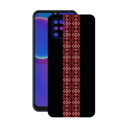 Захисна плівка StatusSKIN для ZTE Blade V2020 Smart