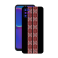 Захисна плівка StatusSKIN для ZTE Blade V2020 Smart