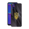 Захисна плівка StatusSKIN для ZTE Blade V2020 Smart