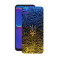 Захисна плівка StatusSKIN для ZTE Blade V2020 Smart