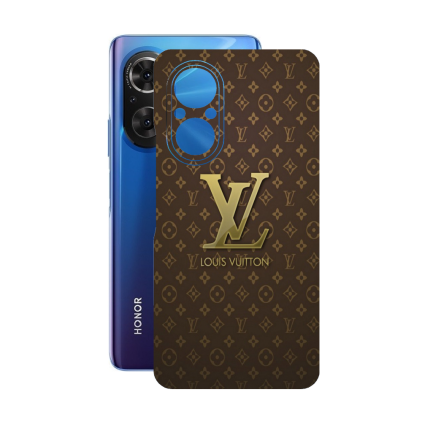 Защитная пленка StatusSKIN для Honor 50 SE