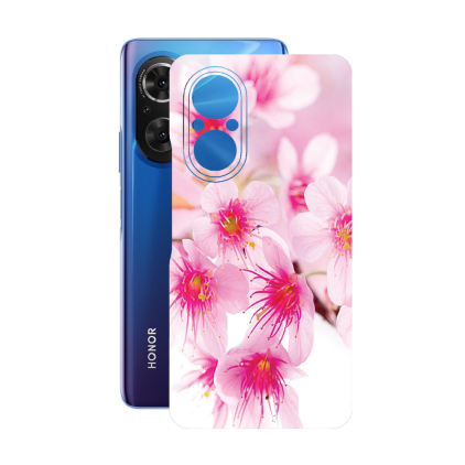 Защитная пленка StatusSKIN для Honor 50 SE