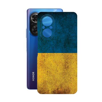 Защитная пленка StatusSKIN для Honor 50 SE