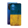Защитная пленка StatusSKIN для Honor 50 SE