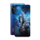 Защитная пленка StatusSKIN для Honor 50 SE