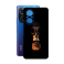 Защитная пленка StatusSKIN для Honor 50 SE