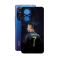 Защитная пленка StatusSKIN для Honor 50 SE