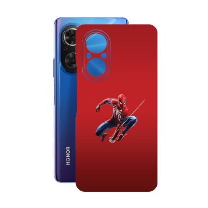 Защитная пленка StatusSKIN для Honor 50 SE