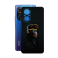 Защитная пленка StatusSKIN для Honor 50 SE