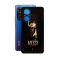 Защитная пленка StatusSKIN для Honor 50 SE