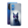 Защитная пленка StatusSKIN для Honor 50 SE