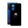 Защитная пленка StatusSKIN для Honor 50 SE