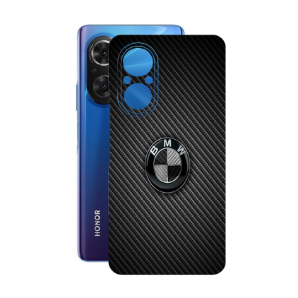 Защитная пленка StatusSKIN для Honor 50 SE