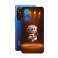 Защитная пленка StatusSKIN для Honor 50 SE