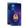 Защитная пленка StatusSKIN для Honor 50 SE