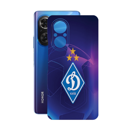 Защитная пленка StatusSKIN для Honor 50 SE