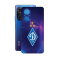 Защитная пленка StatusSKIN для Honor 50 SE