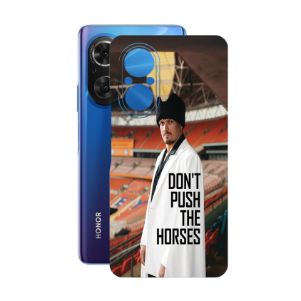 Защитная пленка StatusSKIN для Honor 50 SE