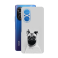 Защитная пленка StatusSKIN для Honor 50 SE