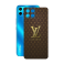 Защитная пленка StatusSKIN для Infinix Smart 6
