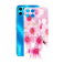 Защитная пленка StatusSKIN для Infinix Smart 6