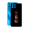 Защитная пленка StatusSKIN для Infinix Smart 6