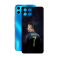 Защитная пленка StatusSKIN для Infinix Smart 6