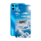 Защитная пленка StatusSKIN для Infinix Smart 6