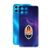 Защитная пленка StatusSKIN для Infinix Smart 6